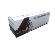 Woodpecker Blend 11 oz Suet Cake 12 pack