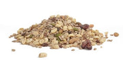 Shell Free Songbird Variety 3 Pack Seed Mix - Woodpecker Favorite Mix