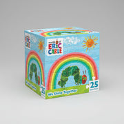 World of Eric Carle - We Shine Together 25 Piece Jigsaw Puzzle