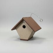 Milwaukee Brown/Weathered Wood