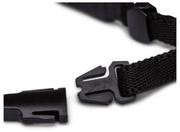 Woven Wrist Loop clip