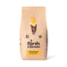 Bird Friendly Fair Trade Organic Coffee - Chestnut-Sided Warbler Medium Dark Roast 
Whole Bean 2 lb. bag