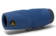 Zero Tube 10x25 Monocular blue