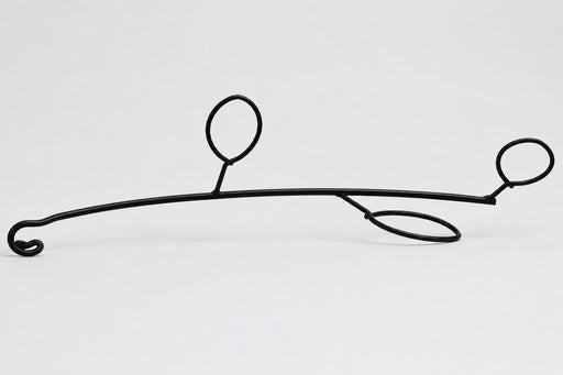 Erva Branch Style Quick connect