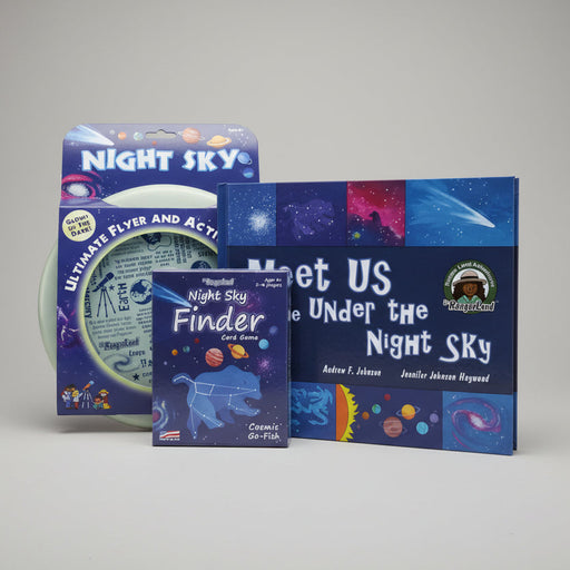 Night Sky Bundle