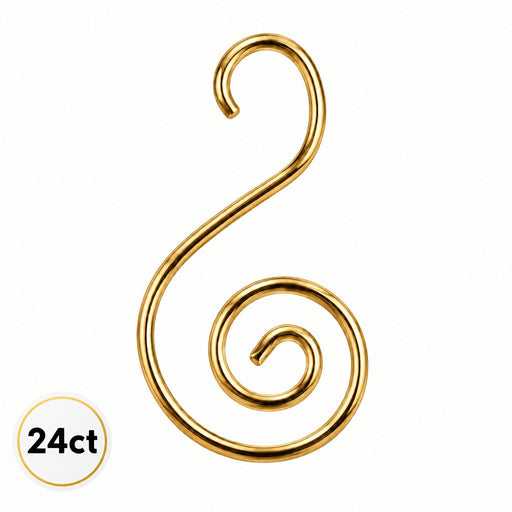 ornament s hook