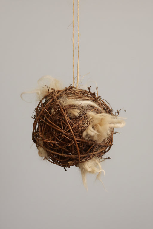 Alpaca Nester Balls