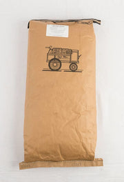 Critter Vittles 20 lb bag