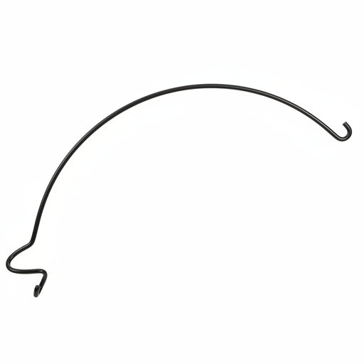 16" Quick connect