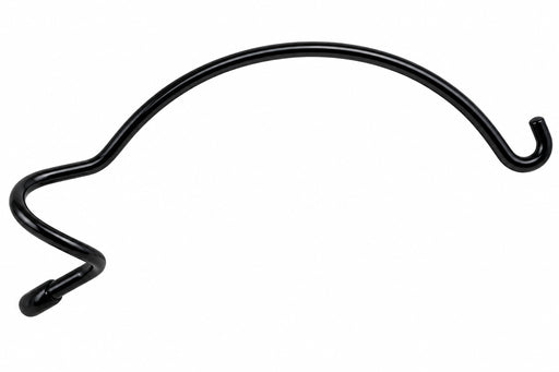 Erva Pole Hook 8" Quick connect