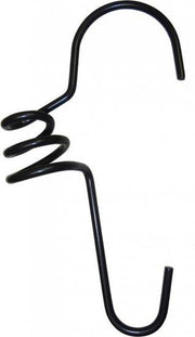 Erva Uplifter Broom Handle Hook