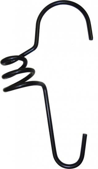 Erva Uplifter Broom Handle Hook