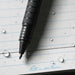 All-Weather Durable Pen - Black Ink