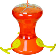 Fliteline Oriole Feeder 52 oz.