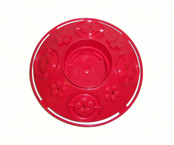 Dr. JB's 8 Port Base Only