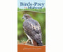 Birds of Prey of the Midwest guide