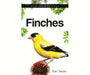Finches guide book