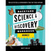 Backyard Nature & Science Workbook Midwest