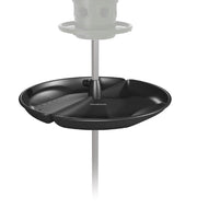 Seed Buster Tray Feeder and Seed Catcher