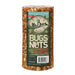 Mr. Bird's Bugs, Nuts, & Fruit Small Cylinder with Label