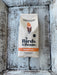 Baltimore Oriole Decaf Dark Roast Ground Coffee in 12 oz. bag