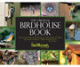 The Original Birdhouse Book