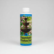 Bird bath and Fountain Protector 8 oz