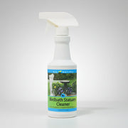 Bird Bath Statuary Cleaner 16 oz