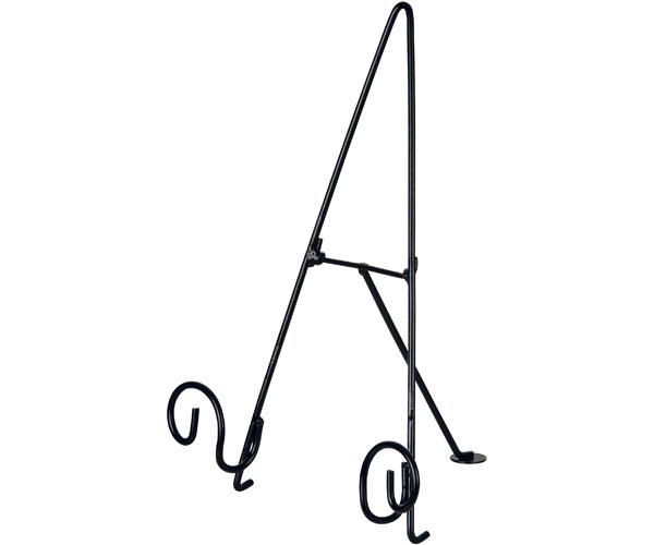 Garden Stone Easel for tile