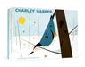 Charley Harper: Bird Holiday Card Assortment