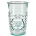 Bee Quenched Drinking Glass