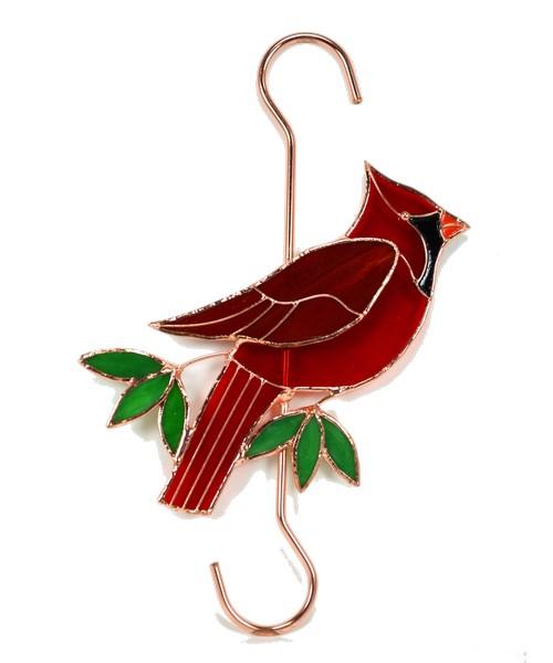 Gift Essentials Garden Hook