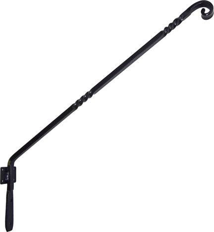 Erva Wall Hanger