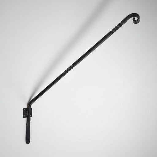 20" Wall Hanger for bird feeder