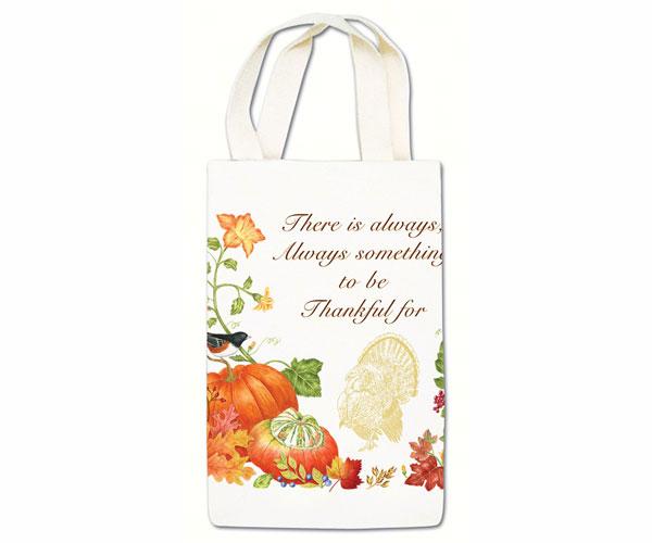 Harvest Gourmet Gift Caddy
