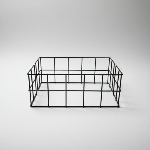 Dove Guard for Fly Thru Recycled Feeder - 9" x 10"