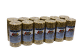 12 Pack Shell Free Medley Seed Cylinder