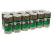 12 Pack Safflower Seed Cylinder 
