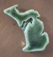 Michigan Magnet