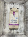 Kingbird Espresso Roast Ground Extra Fine Coffee 12 oz bag