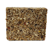 Bugs, Nuts and Berries Large Seed Cakes