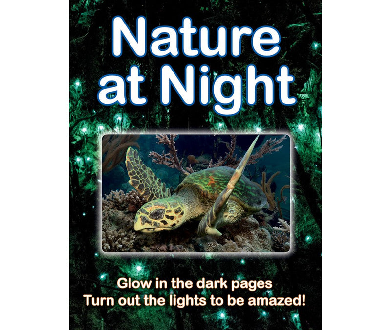 Nature at Night
