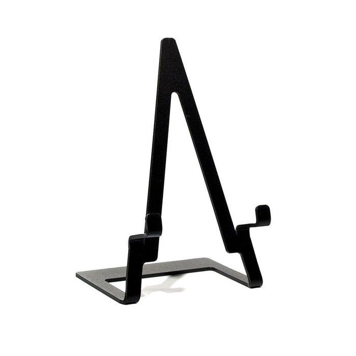7 inch easel for Motawi tiles