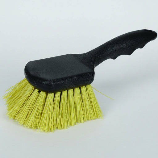 Bird Bath Brush