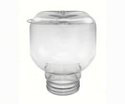 Dr. JB's Switchable Jar - 32 oz