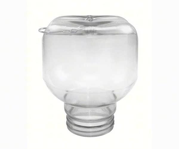 Dr. JB's Switchable Jar - 32 oz