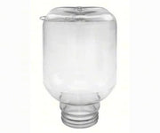 Dr. JB Switchable 48 oz JAR ONLY