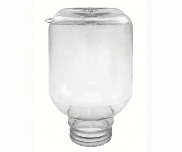 Dr. JB Switchable 48 oz JAR ONLY