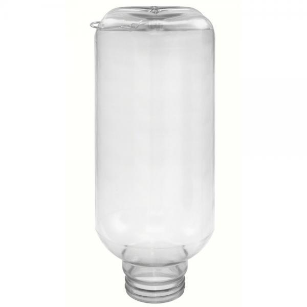 Dr. JB Switchable Jar for Hummingbird Feeder System