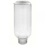 Dr. JB Switchable 80 oz JAR ONLY